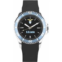 Orologio Lowell Uomo in Acciaio P-L3476UNA